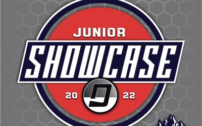 Junior ID Showcase